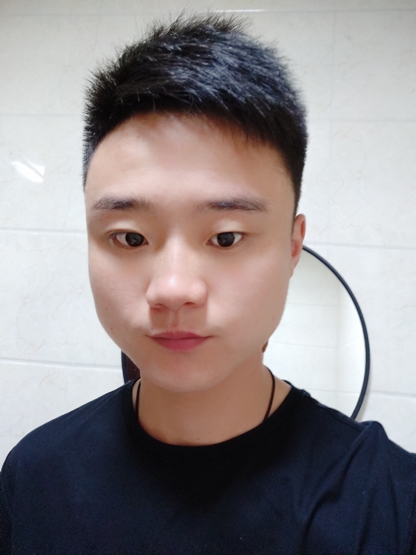 灰的第一张照片--济南相亲服务中心