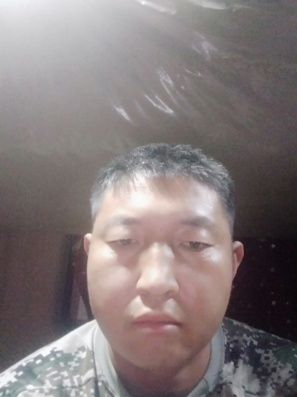雪山浪子的第一张照片--济南相亲服务中心