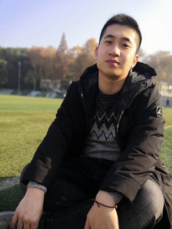 你是猪猪的第一张照片--济南相亲服务中心