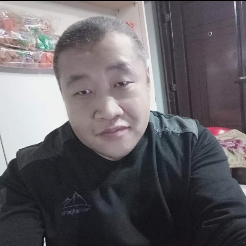 圆圆的第二张照片--济南相亲服务中心