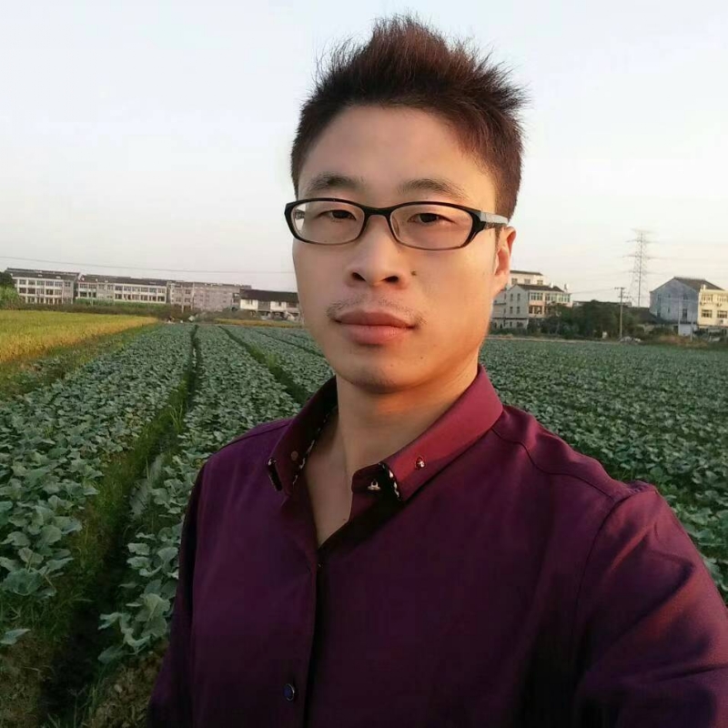 一生只为你的第二张照片--济南相亲服务中心