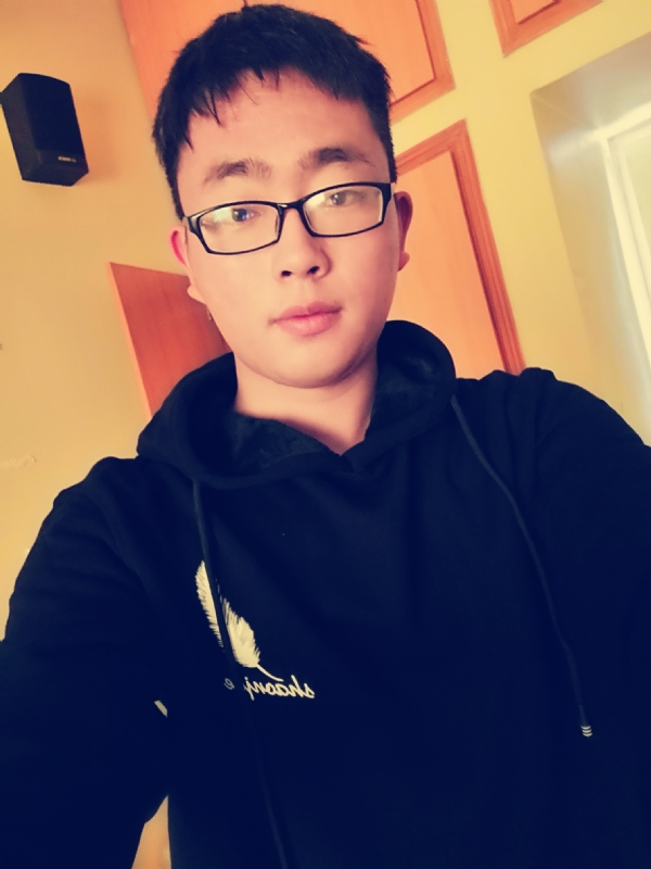 茉莉蜜茶的第二张照片--济南相亲服务中心