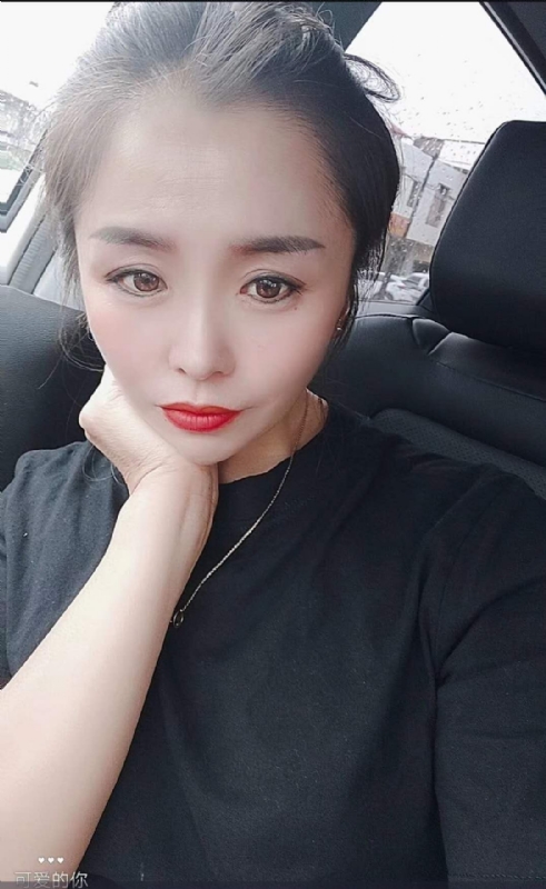 戏子的第一张照片--济南相亲服务中心