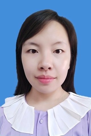 依若萱的第二张照片--济南相亲服务中心