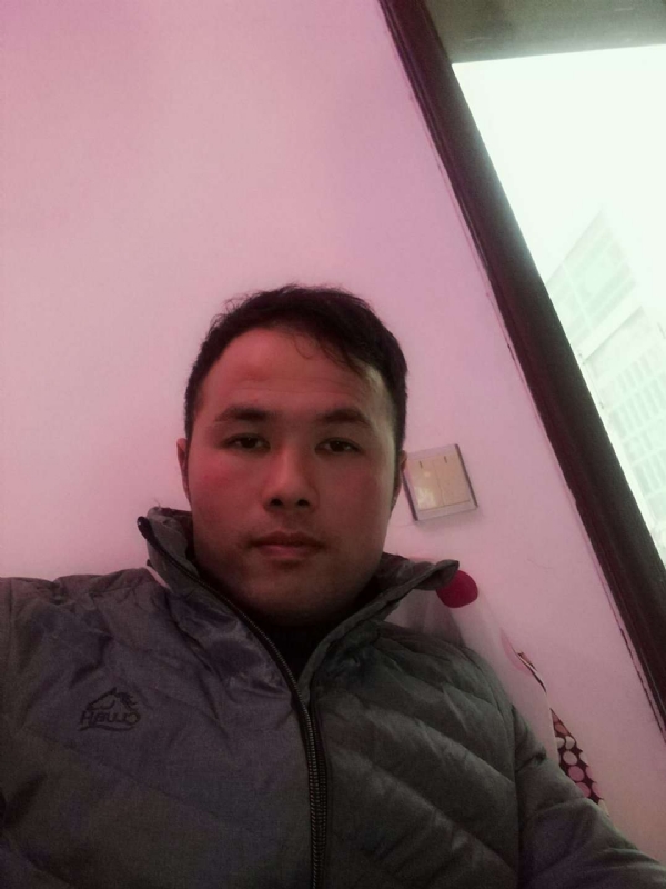 江北人的第一张照片--济南相亲服务中心