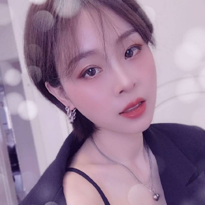 许一世荣华的第二张照片--济南相亲服务中心