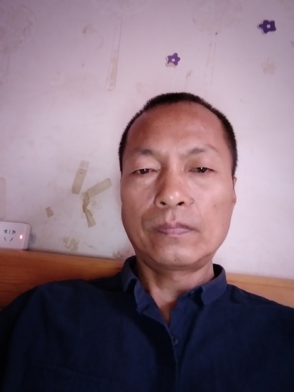 云逸的第二张照片--济南相亲服务中心