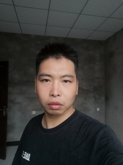 李益波的第一张照片--济南相亲服务中心