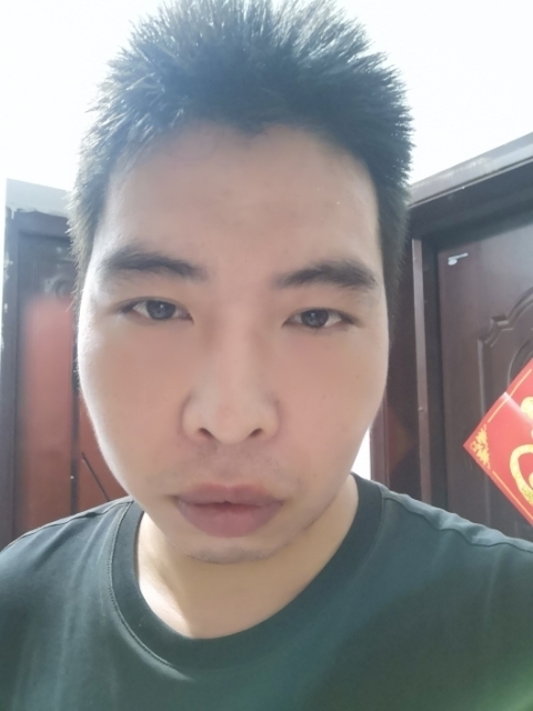 李益波的第二张照片--济南相亲服务中心