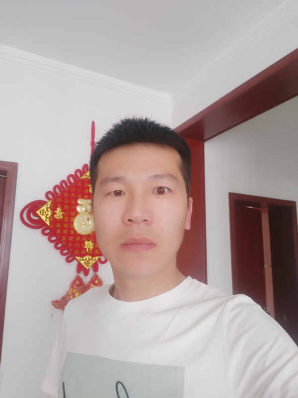 挚爱的第一张照片--济南相亲服务中心