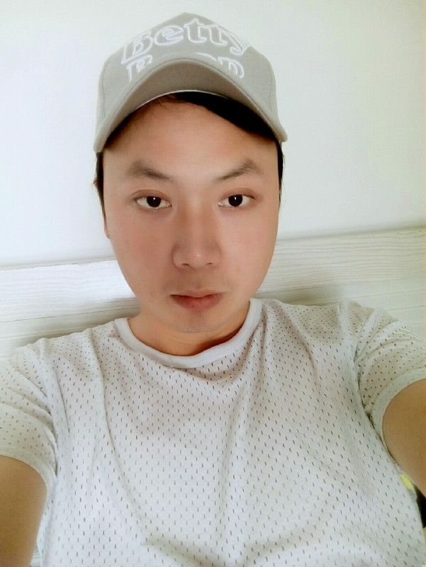 nyh的第二张照片--济南相亲服务中心