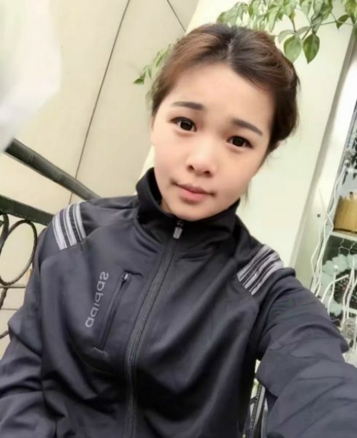 真心找一个结婚对象的第一张照片--济南相亲服务中心