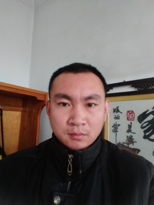 一江春水的第三张照片--济南相亲服务中心