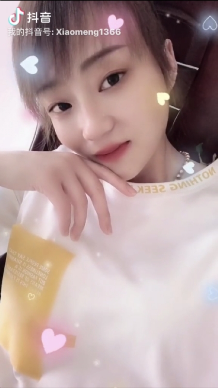 小?蒙的第一张照片--济南相亲服务中心