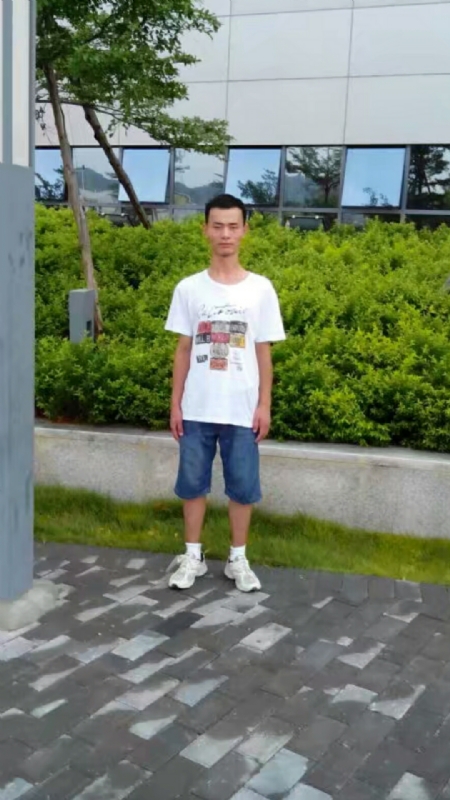龙行天下的第一张照片--济南相亲服务中心