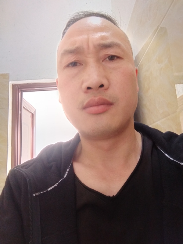 猴哥的第一张照片--济南相亲服务中心