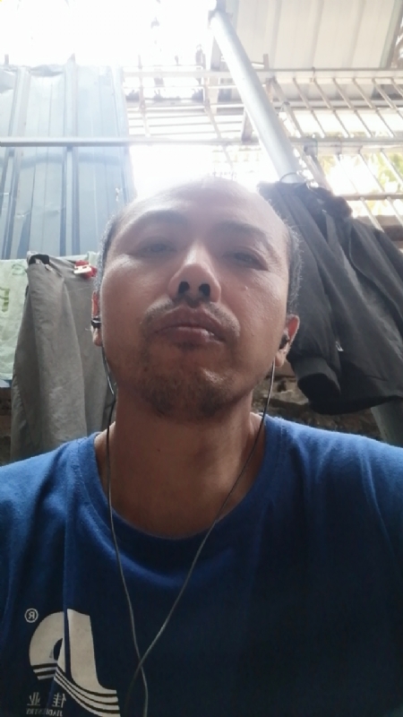 平的第一张照片--济南相亲服务中心
