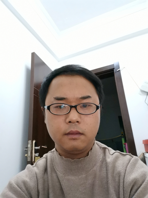 转身丶未来的第一张照片--济南相亲服务中心