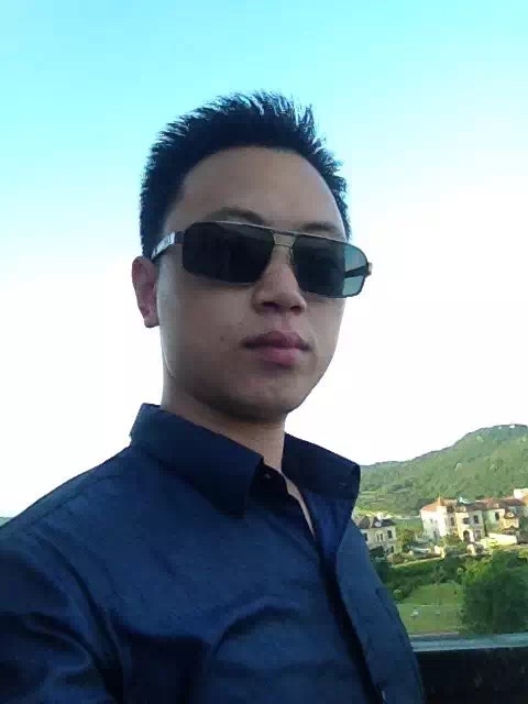 青春单行道的第二张照片--济南相亲服务中心
