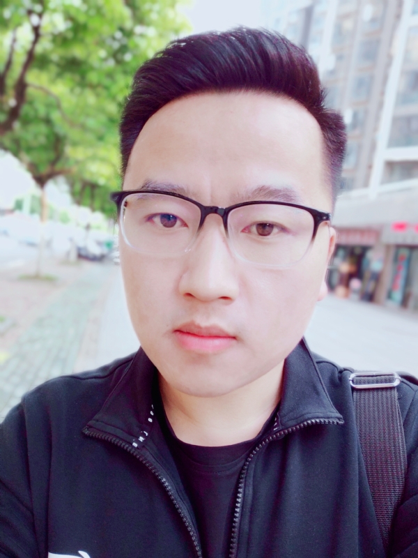 诚意找对象的第一张照片--济南相亲服务中心