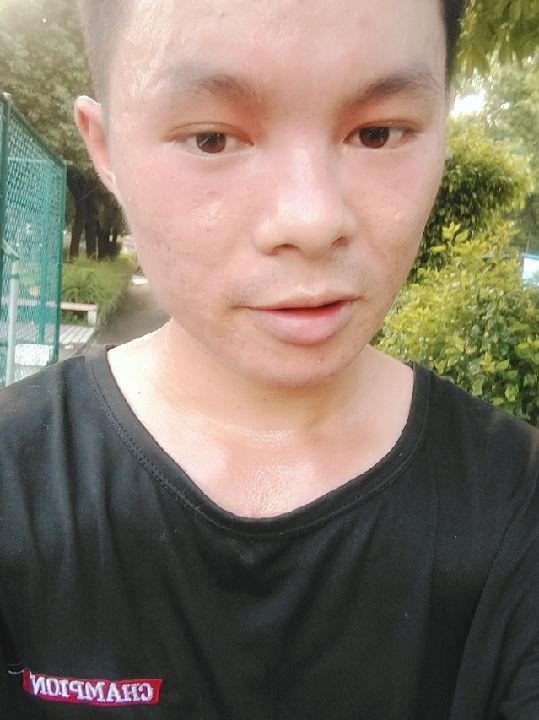 楠呐的第二张照片--济南相亲服务中心