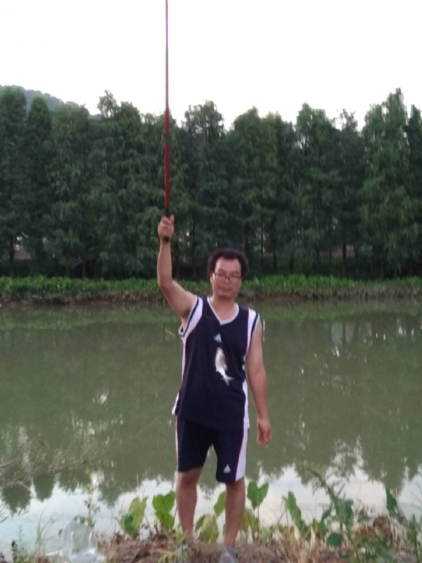 平凡人生的第三张照片--济南相亲服务中心