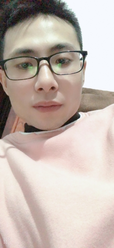 随遇而安的第二张照片--济南相亲服务中心