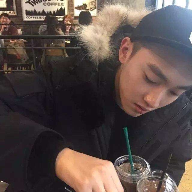 没刺的仙人球的第一张照片--济南相亲服务中心