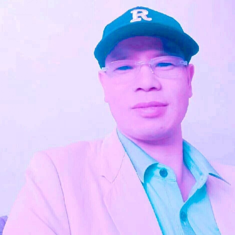 longwell13的第一张照片--济南相亲服务中心