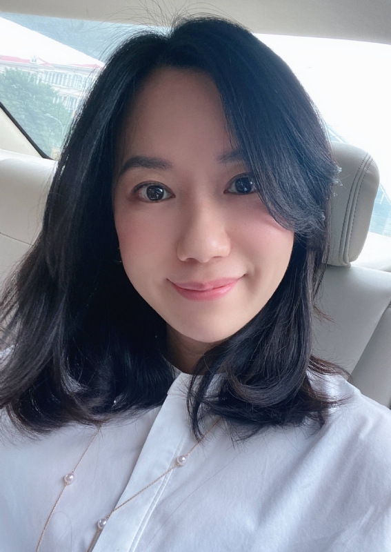 林林的第三张照片--济南相亲服务中心