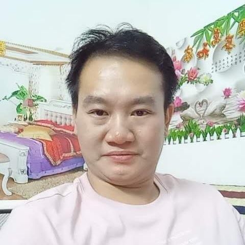 晶之缘的第二张照片--济南相亲服务中心