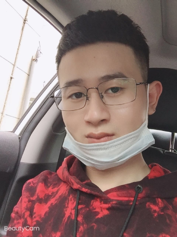 WQJ的第一张照片--济南相亲服务中心