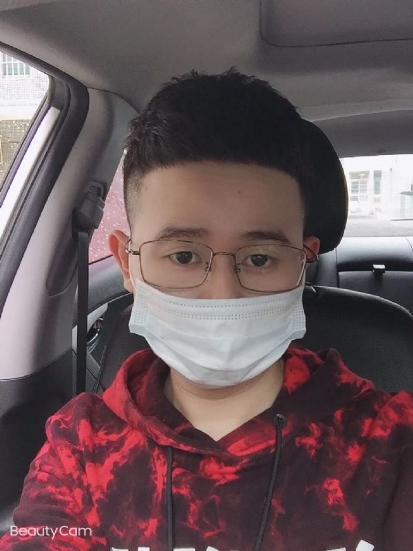 WQJ的第二张照片--济南相亲服务中心