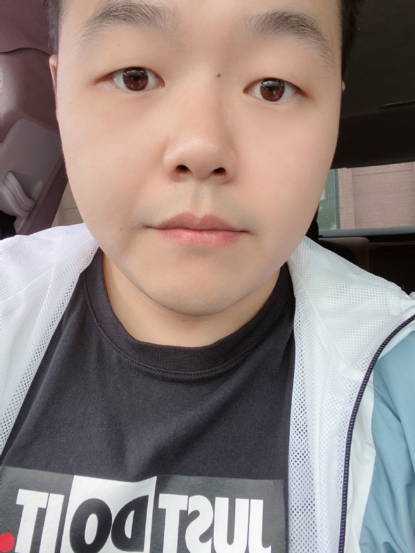 旧故事的第一张照片--济南相亲服务中心