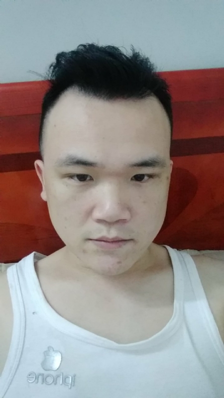 遇见的第一张照片--济南相亲服务中心