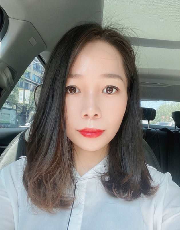 shamoweisi的第一张照片--济南相亲服务中心