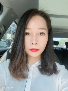 shamoweisi的第五张照片--济南相亲服务中心