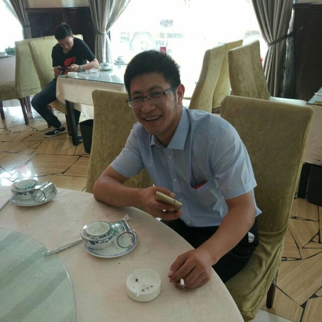 秋天的回忆的第二张照片--济南相亲服务中心