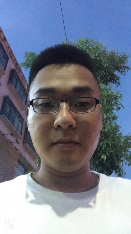 Xjy的第三张照片--济南相亲服务中心