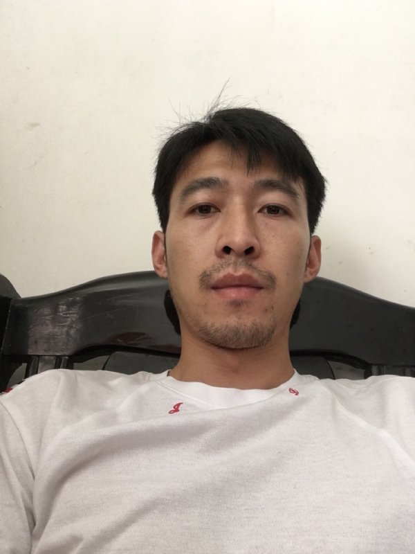 问立的第三张照片--济南相亲服务中心