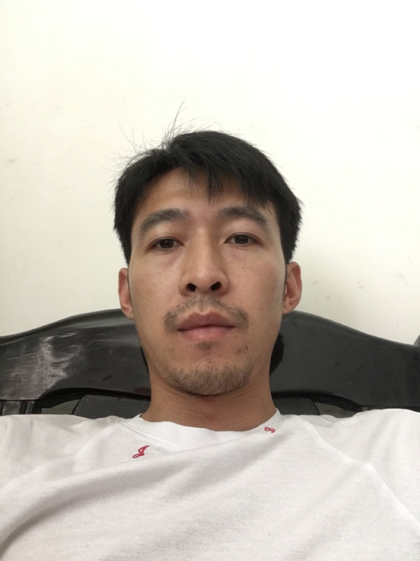 问立的第四张照片--济南相亲服务中心