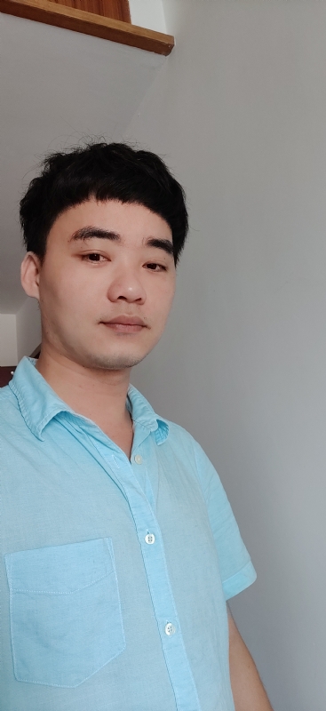 nidage的第一张照片--济南相亲服务中心