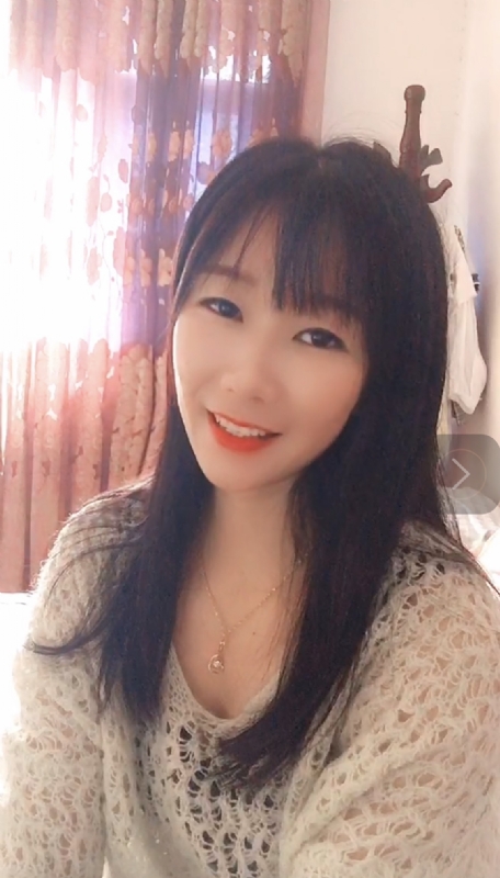 一切随缘的第一张照片--济南相亲服务中心