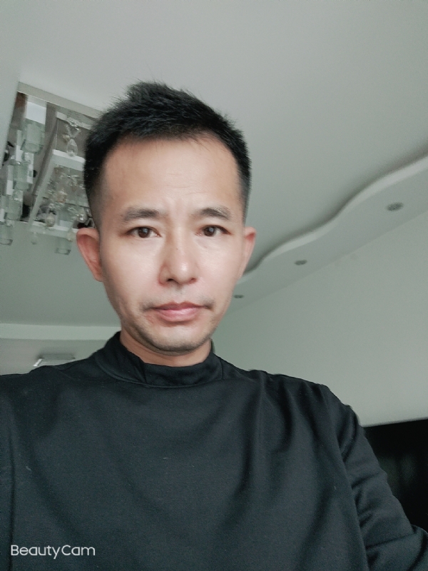 相伴今生的第一张照片--济南相亲服务中心