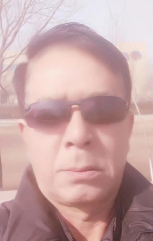 无尽的路的第二张照片--济南相亲服务中心