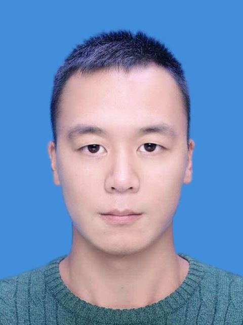 期待(?˙ー˙?)的第一张照片--济南相亲服务中心