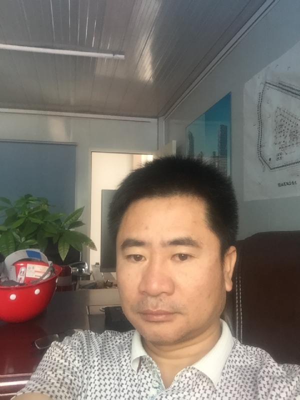 一步之遥的第一张照片--济南相亲服务中心