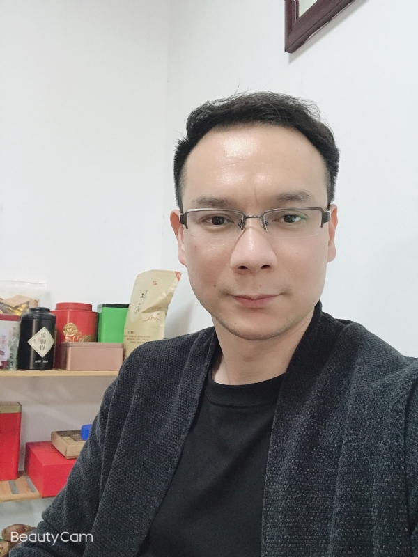 韦的第一张照片--济南相亲服务中心