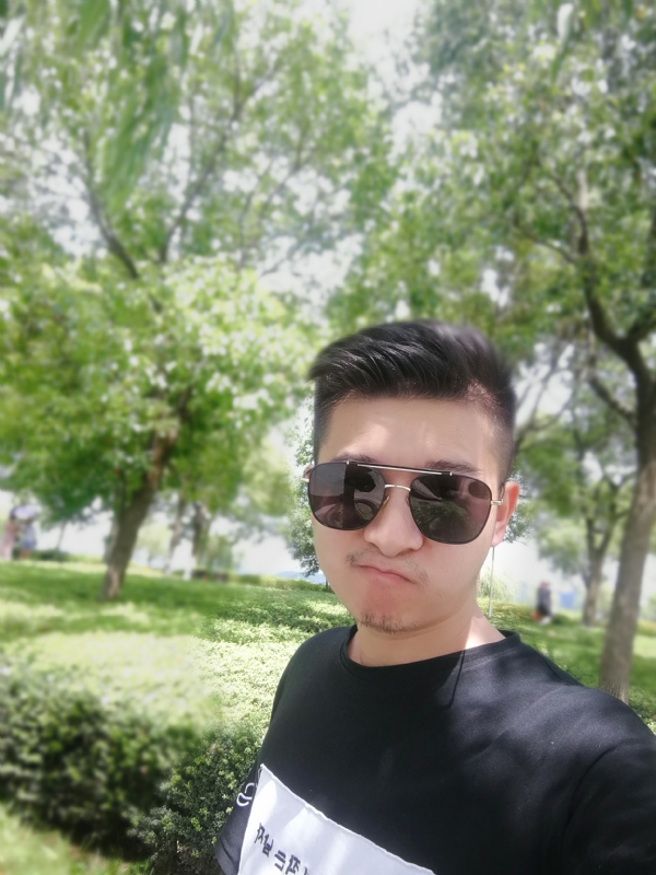 二叔的第一张照片--济南相亲服务中心