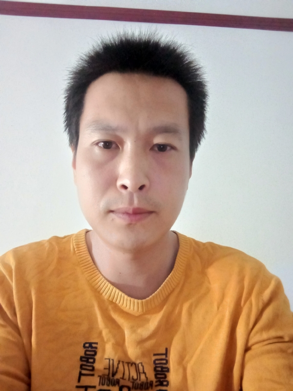 忠阁的第一张照片--济南相亲服务中心